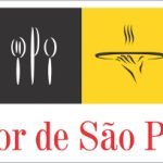 2 Restaurantes de Jundiaí de Concurso são clientes Agência io!