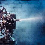 A história do cinema brasileiro