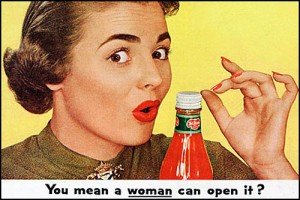 30-Delmonte-ketchup-you-mean-a-woman-can-open-it-1953