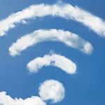 Um pouco mais sobre o Wifi