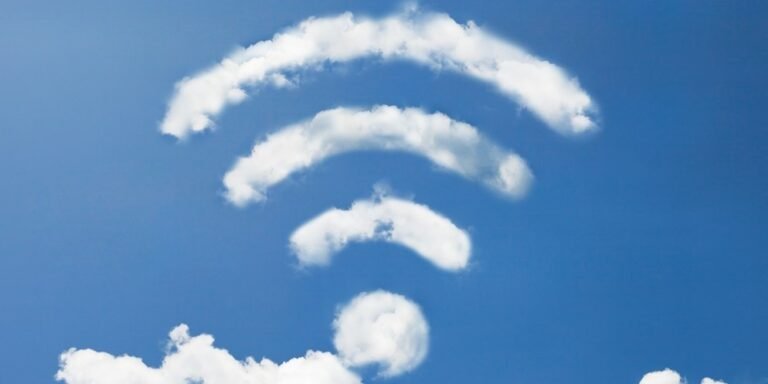 wifi