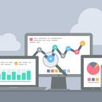 Marcas que abraçaram o Flat Design