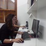 Minha Experiência na Agência de Publicidade