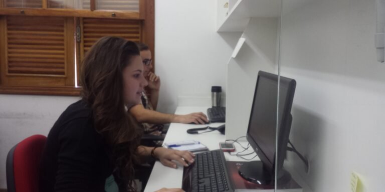 agencia-publicidade