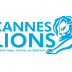 Artes impressas no Cannes 2015