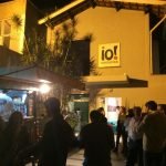 A febre do Food Truck