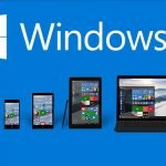 Tudo sobre o Windows 10