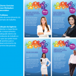 Case – Envision – Endomarketing – Workplace Innovation