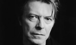 David-Bowie-