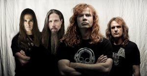 Megadeth2015 (1)