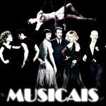 Musicais: veja as estreias de 2016