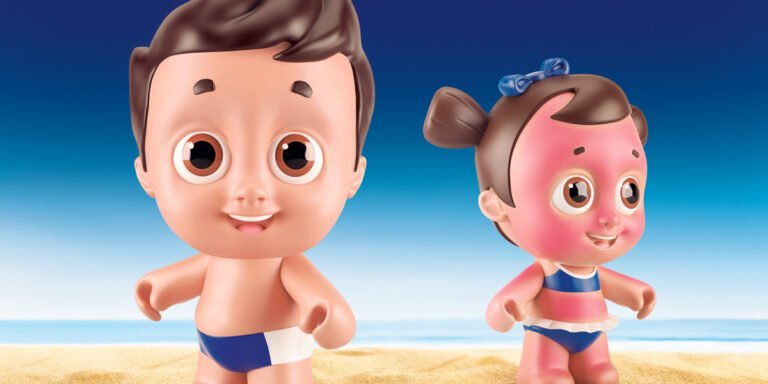 nivea-doll2