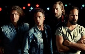 -the-killers-1