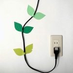 Pinterest Semanal – 10 Formas de Criatividade na Decoração