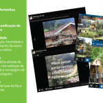 Case – Montanhas do Japi – Marketing Online – Padronização