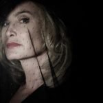 AHS – Coven: assistimos à série na Agência io!