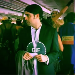 Fantasias de Carnaval