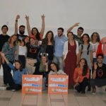 Vai ficar com cara de bundão ou ajudar nesta eleição?