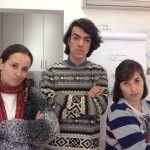 Facebook – o terror dos designers