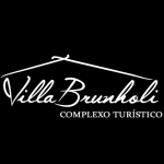 Essa é Nossa História – Villa Brunholi