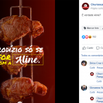 Marque Aqui – Estância dos Pampas