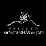 Padronização Online – Montanhas do Japi