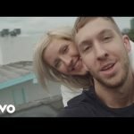 Playlist inspiração Neto Mosca