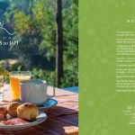 Anúncio Revista Anuário Japi – Montanhas do Japi