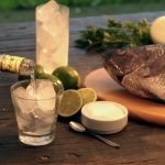 Caipirinha – Vídeo Conceitual