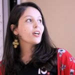 Sebrae convida io! para palestra sobre Google