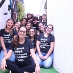 A Agência io! e sua #EstratégiaCriativa