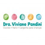 Criação de Site – Dra. Viviane Pandini