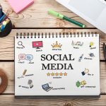 Estratégia em Social Media – Instagram (Atualizações e tendências)