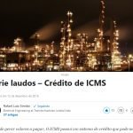 Pulse: plataforma de troca de informações e consolidação de marcas