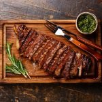 Reformulação de Campanha Churrasco – Empório Rigolo