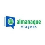 Vídeos em Mídias Sociais – Viajando com a Almanaque