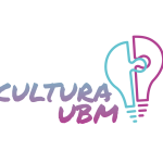 Semana da Cultura Organizacional – UBM