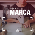 Cuidando da marca de quem também cuida de Marcas. Seja bem-vinda, Crimark!