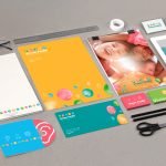Novo Brand – Viviane Pandini