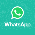 WhatsApp – O que está esperando para usar da forma correta?