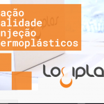 Técnicas de Marketing Online para o site da Logiplas