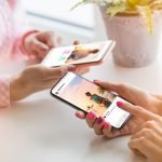 Enquetes do Instagram: use e abuse