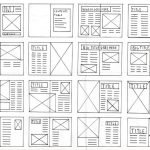 Direção de Arte #5 – Identidade Visual e Layout