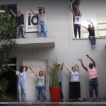 7 virais da internet que não dá para esquecer