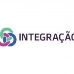 Campanha de Integração de Colaboradores – UBM Brazil