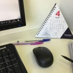 diversificação dos canais de atendimento