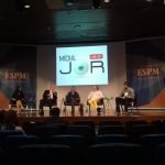 4ª revolução industrial e as mudanças na comunicação