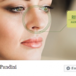 Botões de Ação do Facebook