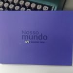 Campanha de Endomarketing para o Dia da Mulher