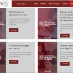Crimark Propriedade Intelectual – Blog